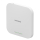 NETGEAR Punkt dostępowy WAX610 WiFi 6 AX1800 WAX610-100EUS - 748154 - zdjęcie 4